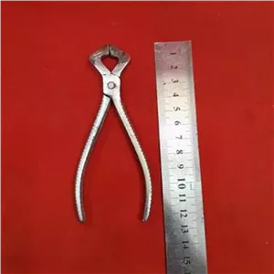 قیچی کوچک کلکسیونی وکمیاب
