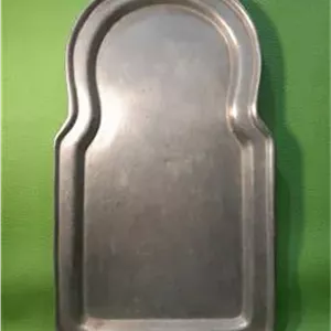 سینی ورشو زیرسماوری کلکسیونی و آنتیک