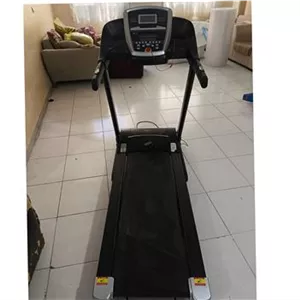تردمیل اسپریت تایوانی کاملا سالم