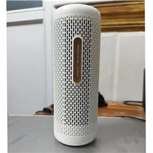 رطوبت گیر شیائومی Xiaomi Deerma Mini Dehumidifier