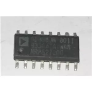 آی سی AD898JR دابلیکیتور 940Mhz