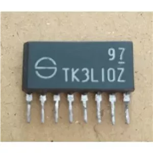 آی سی (Transistor Arrey 3A) TK3L10