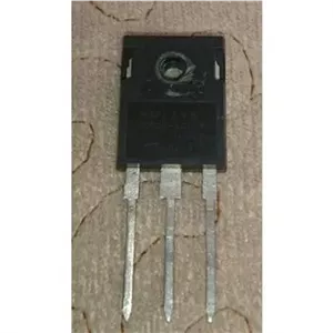 تریستور 1.6KV 30A CS30-16io1 اوریجینال برند IXYS
