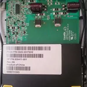 برد های ولتاژ LCD 20 کامپیوتر ALL IN ONE