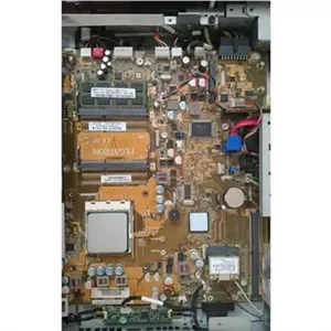 مادربرد کامپیوتر ALL IN ONE HP 300-1100Z