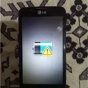 گوشی موبایل مدل LG.اوپتیموس ،L7ll