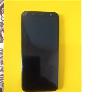 گوشی سامسونگ گالکسی g6