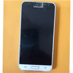 گوشی سامسونگ گالکسی g3,,22016