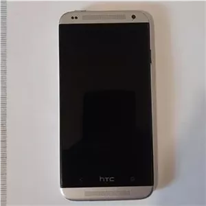 گوشی موبایل htc معیوب مدل  دیزایر 601