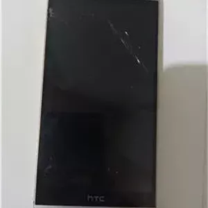 گوشی موبایل مدل،one m9 htc