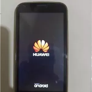 گوشی هواوی مدل y600