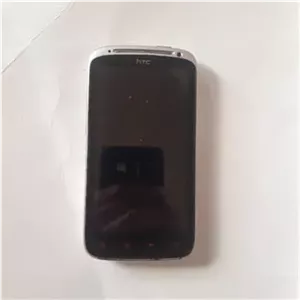 گوشی موبایل htcسن سیشن