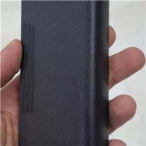 باتری لپ تاپ Dell 5110