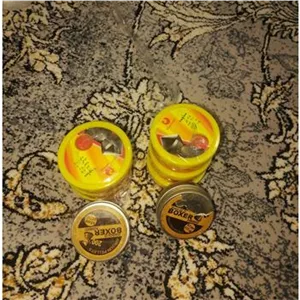 ساچمه تفنگ بادی45