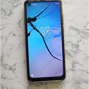 Renso 1288 گوشی ایرانی