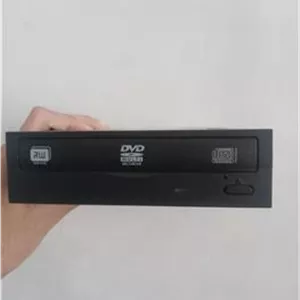 درایو DVD اینترنال لایت آن اصل iHAS124