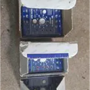 کنترل بار میکرو