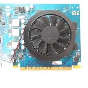 گرافیک Dell GTX1050 2GB GDDR5 128bit