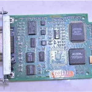 ماژول شبکه Cisco WIC-1T