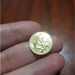 یادبود احمد شاه