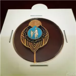 بج سینه