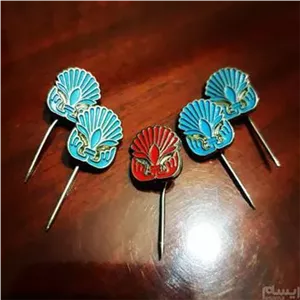 بج سینه نمایشگاه بین المللی تهران