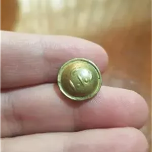 دکمه ر.آ.ا راه آهن ایران