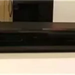 دستگاه DVD playerسامسونگ اصل مالزی«باکارتن»