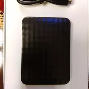 هارد اکسترنال SAMSUNG یک ترابایت