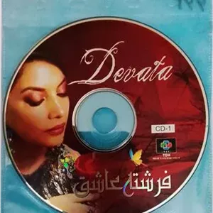 فیلم هندی نوستالژی فرشته عاشق «اورجینال»