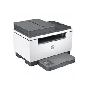 فروش پرینتر لیزری اچ پی مدل LaserJet MFP M236sdw