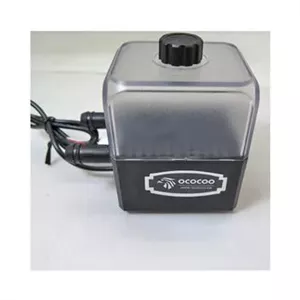 پمپ آب بی صدای 12 ولت SC-300T