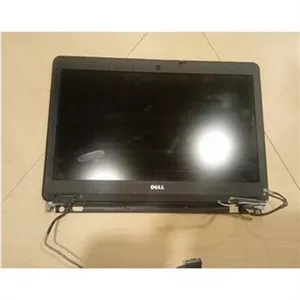 ال سی دی لپ تاپ