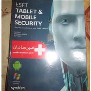 ویروس یاب گوشی اندروید
