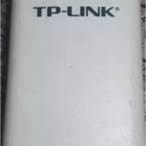 اکسس پوینت تی پی لینک wa5210g