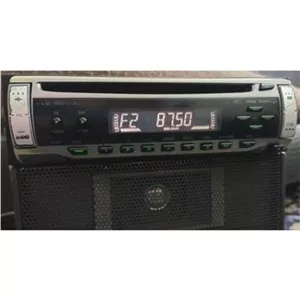 پایونیر pionee bt mp 2850بلوتوثی توضیحات دارد
