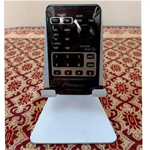 کنترل پایونیر اصلی جوی استیک دار