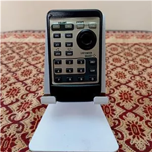 کنترل پایونیر اصلی جوی استیک دار بلوتوثی01