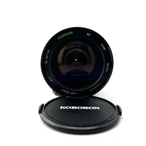 لنز Zoom f28-105 for Nikon نیکون