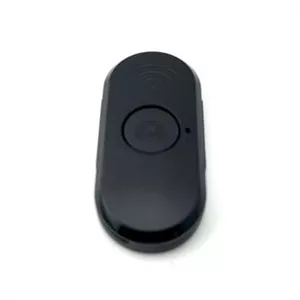 ریموت شاتر KF