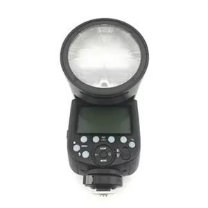 GODOX V1 گودکس