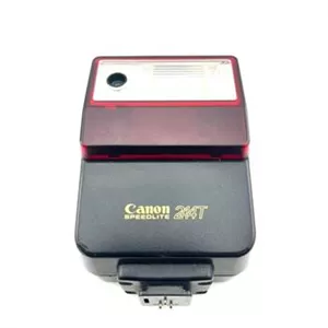 فلاش Canon 244T