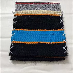خورجین دستباف دوچرخه