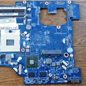 مادربرد معیوب لپ تاپ g570 نسل 2