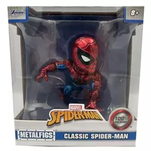 فیگور جادا مدل Spiderman