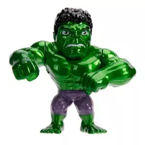فیگور جادا مدل Hulk