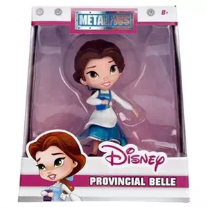 فیگور جادا مدل Provincial Belle