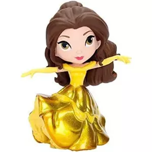 فیگور جادا مدل Belle