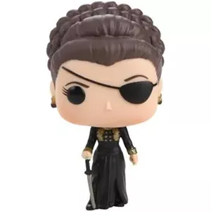 فیگور فانکو پاپ های کپی مدل Lady Catherine