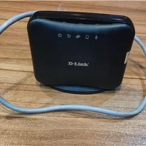 مودم D Link